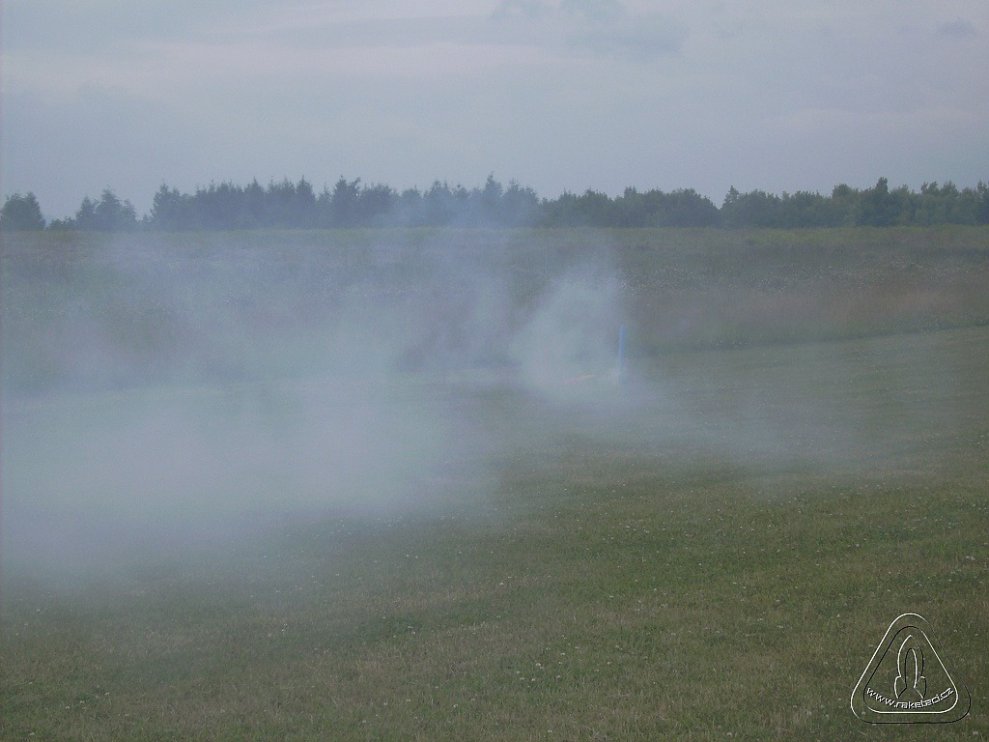 2013 Suche 29062013 Olivera